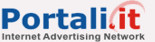 Portali.it - Internet Advertising Network - Ã¨ Concessionaria di Pubblicità per il Portale Web culle.it